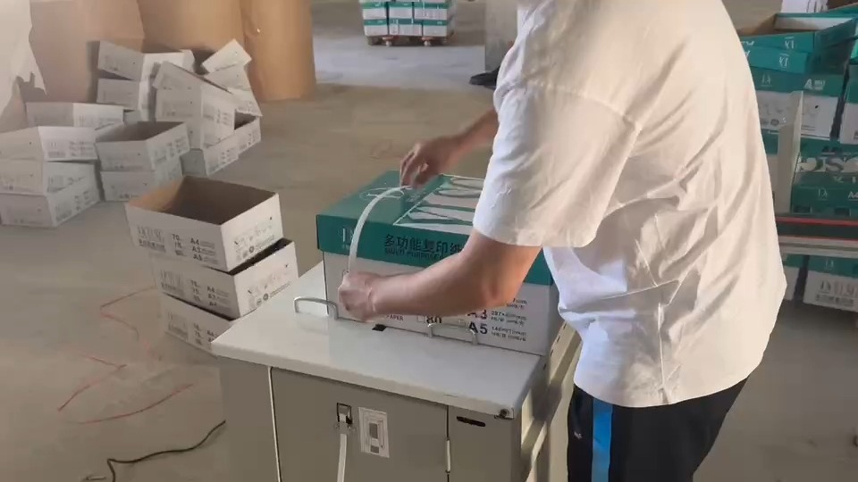 HKS-1100A4ϵиӡֽֽ+ȫԶװľ