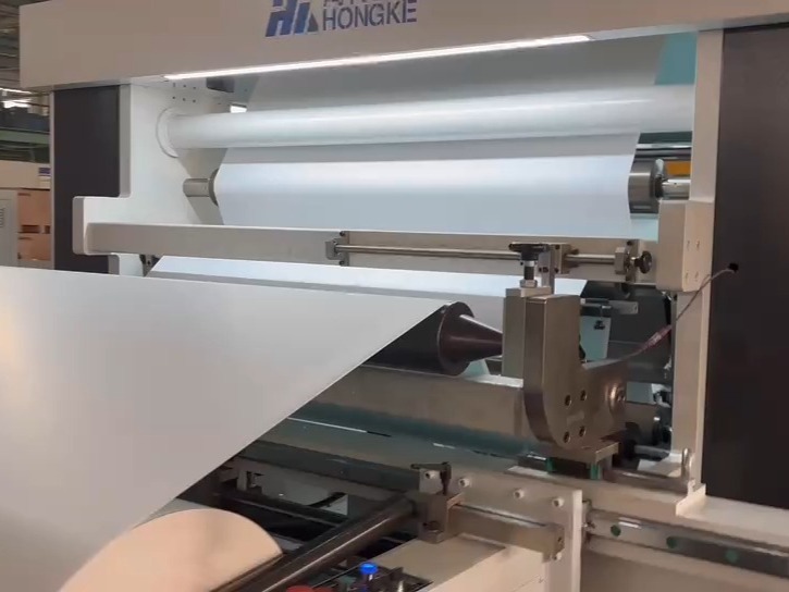 HFQL-GKϵȫԶʽɽл600ף